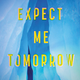 Image for article titled 16 New Sci-Fi and Fantasy Books for Your December Reading List